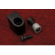 KIDD Aftermarket Receiver Rear Tang Attachment -Black